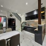  52m2 - 5