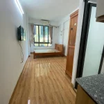  82m2 - 5