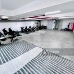  85m2 - 5