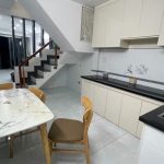  40m2 - 5