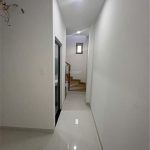  35m2 - 4