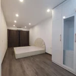  44m2 - 5