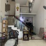  52m2 - 3