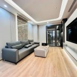 50m2 - 3