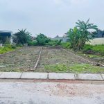  83m2 - 4