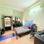  60m2 - 1