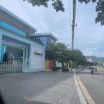  160m2 - 3