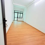  50m2 - 4