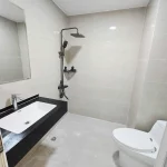  102m2 - 7