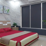  80m2 - 4