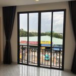  60m2 - 1