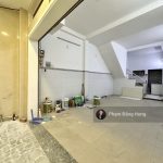  40m2 - 4