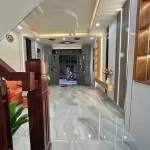  44m2 - 3