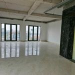  90m2 - 5