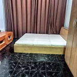  45m2 - 5