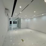  82m2 - 6