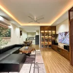  75m2 - 7