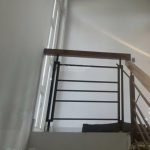  109m2 - 5