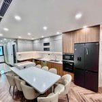  62m2 - 5