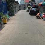 56m2 - 5