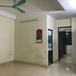  45m2 - 1