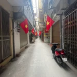  45m2 - 3