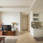  220m2 - 3