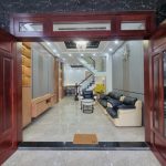  60m2 - 6