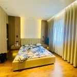  70m2 - 7
