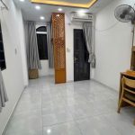  40m2 - 3