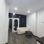  44m2 - 6
