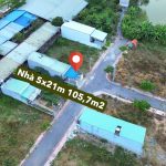  105m2 - 1