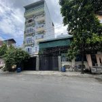  94m2 - 4