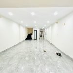  90m2 - 1