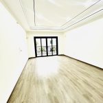  90m2 - 3
