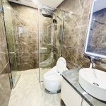  90m2 - 4