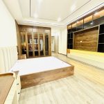  90m2 - 5