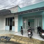  50m2 - 3