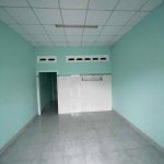  50m2 - 4