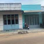  50m2 - 1