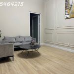 121m2 - 1