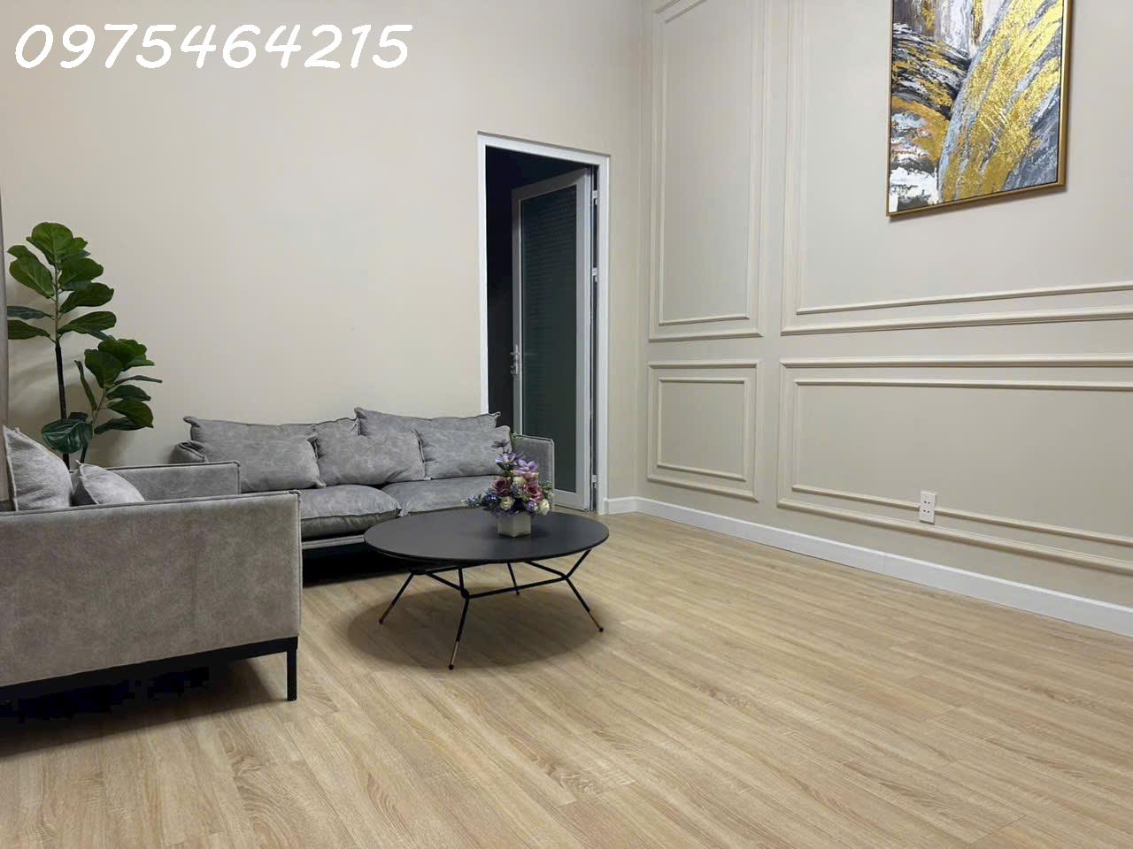 121m2 - 1
