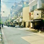  140m2 - 1