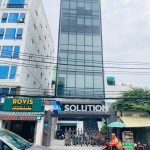  104m2 - 1