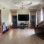  270m2 - 6