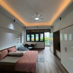  88m2 - 3