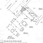  88m2 - 3