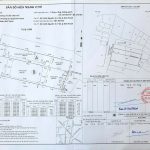  341m2 - 6
