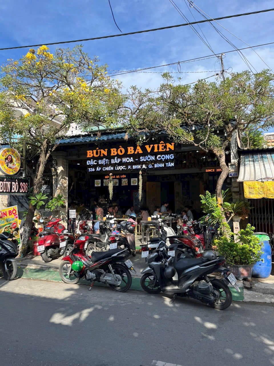 Chính Chủ Bán Mặt Tiền Ấp Chiến Lược, P:Bình Trị Đông, Q Bình Tân. DT: (9 x 15m), Chỉ 14.2 Tỷ, Tell: O911.16O.692