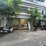  50m2 - 3
